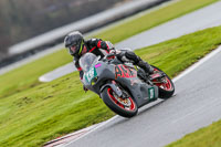 Oulton-Park-14th-March-2020;PJ-Motorsport-Photography-2020;anglesey;brands-hatch;cadwell-park;croft;donington-park;enduro-digital-images;event-digital-images;eventdigitalimages;mallory;no-limits;oulton-park;peter-wileman-photography;racing-digital-images;silverstone;snetterton;trackday-digital-images;trackday-photos;vmcc-banbury-run;welsh-2-day-enduro